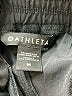 Athleta Black Active Pants Size M - photo 7