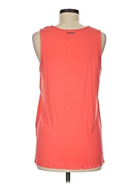 MICHAEL Michael Kors Sleeveless T-Shirt (view 2)