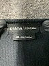 PrAna Black Tank Top Size XL - photo 7