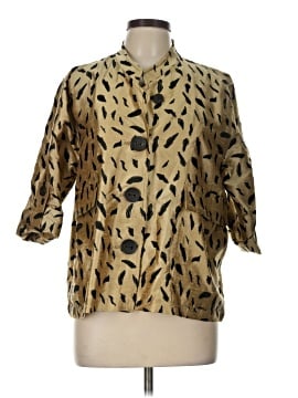 Caroline Rose Jacket (view 1)