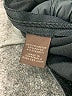The Limited Solid Black Dress Pants Size 10 - photo 8