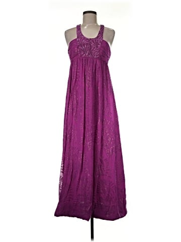 Nicole Miller Casual Dress (view 1)