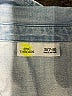Epic Threads 100% Cotton Blue Dress Size 7 - 8 - photo 3