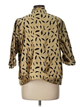 Caroline Rose Jacket (view 2)