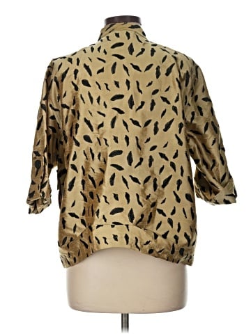 Caroline Rose Jacket (view 2)