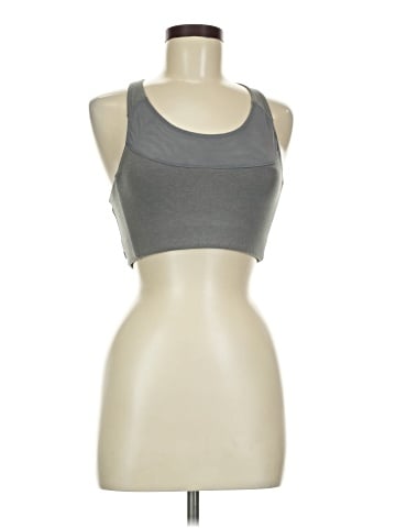Tasc Sports Bra (view 1)