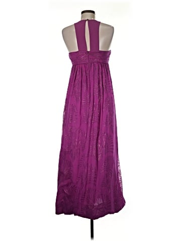 Nicole Miller Casual Dress (view 2)