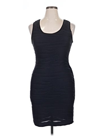 RACHEL Rachel Roy Cocktail Dress (view 1)