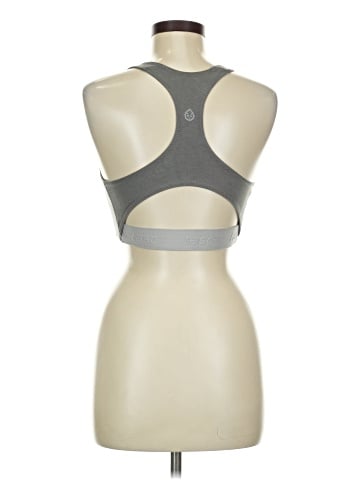 Tasc Sports Bra (view 2)