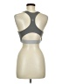 Tasc Gray Sports Bra Size M - photo 2