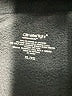 Cuddl Duds Black Active Pants Size XL - photo 7