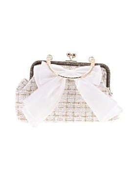 Unbranded Clutch (view 1)