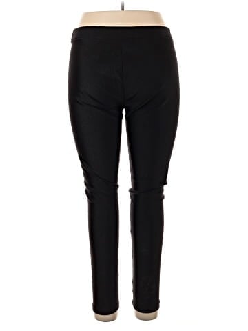 ShoSho Active Pants (view 2)