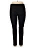 ShoSho Black Active Pants Size 3X - photo 2