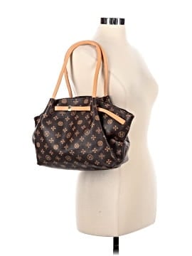 Unbranded Shoulder Bag (view 2)