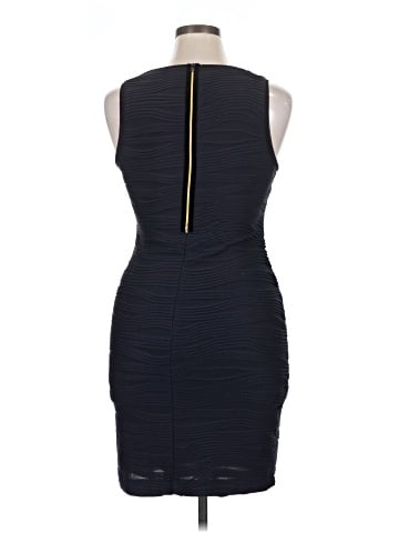 RACHEL Rachel Roy Cocktail Dress (view 2)