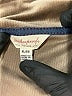 Weatherproof Brown Long Sleeve Blouse Size XL - photo 7