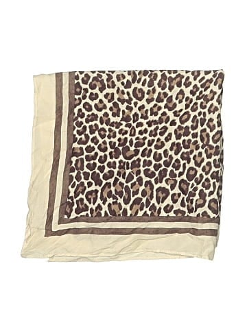 Sézane Scarf (view 2)