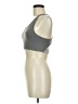 Tasc Gray Sports Bra Size M - photo 5