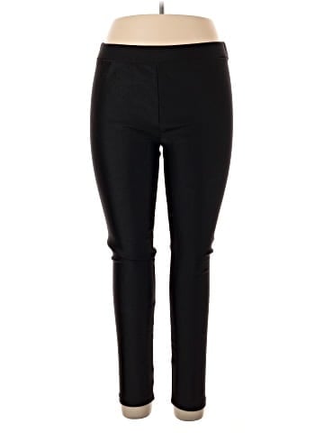 ShoSho Active Pants (view 1)