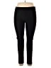 ShoSho Black Active Pants Size 3X - photo 1