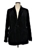 The Drop 100% Polyester Black Blazer Size XL - photo 1