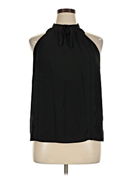 Victoria Beckham For Target Sleeveless Blouse