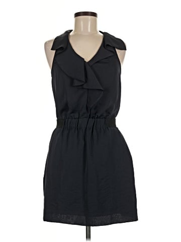 RACHEL Rachel Roy Casual Dress (view 1)