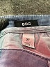 BDG Blue Casual Pants Size 27 waist - photo 7