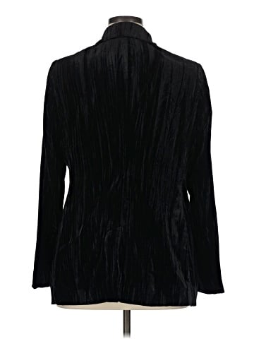 The Drop Blazer (view 2)