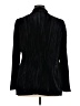 The Drop 100% Polyester Black Blazer Size XL - photo 2