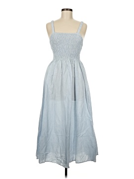 J.Crew Casual Dress (view 1)