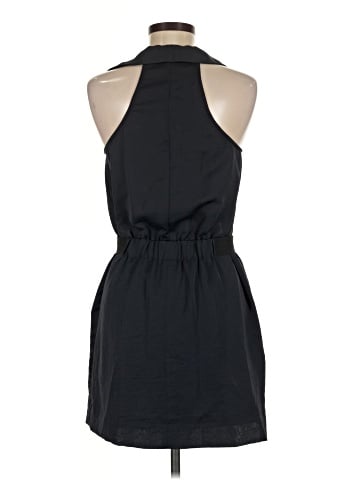 RACHEL Rachel Roy Casual Dress (view 2)