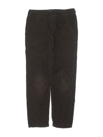 Buffalo by David Bitton Cargo Pants (view 1)