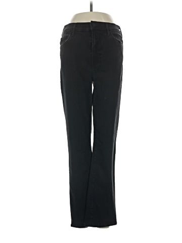 Mother Casual Pants (view 1)