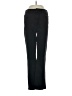 Mother Black Casual Pants Size 27 waist - photo 1