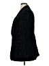 The Drop 100% Polyester Black Blazer Size XL - photo 5