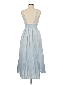 J.Crew Casual Dress (view 2)