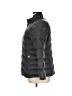 Calvin Klein 100% Nylon Black Snow Jacket Size XL - photo 5