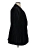 The Drop 100% Polyester Black Blazer Size XL - photo 4