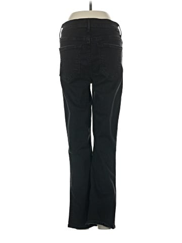 Mother Casual Pants (view 2)