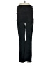 Mother Black Casual Pants Size 27 waist - photo 2