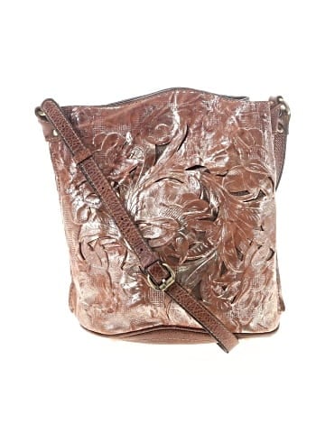 Patricia Nash Crossbody Bag (view 1)