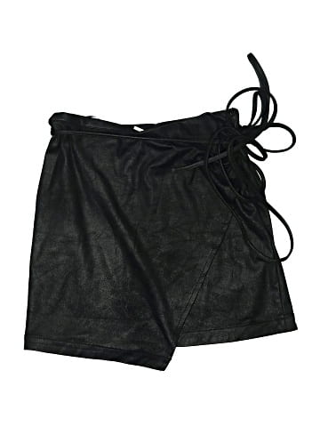 Free People Shorts (view 1)