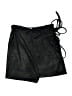 Free People Black Shorts Size 2 - photo 1