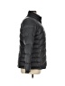 Calvin Klein 100% Nylon Black Snow Jacket Size XL - photo 4