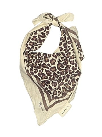 Sézane Scarf (view 1)