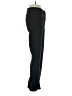Mother Black Casual Pants Size 27 waist - photo 4