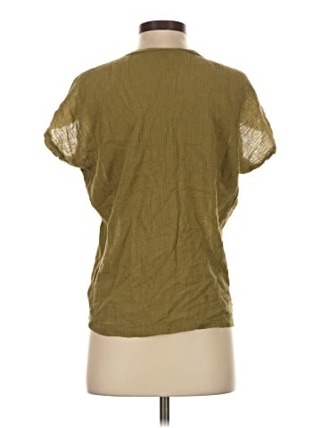 Josh Podoll Short Sleeve Top (view 2)