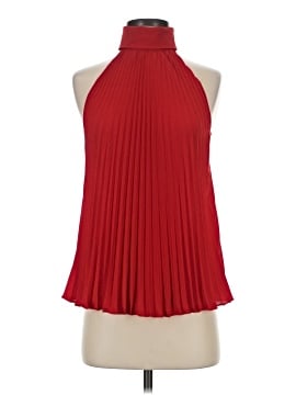 Bailey 44 Sleeveless Blouse (view 1)